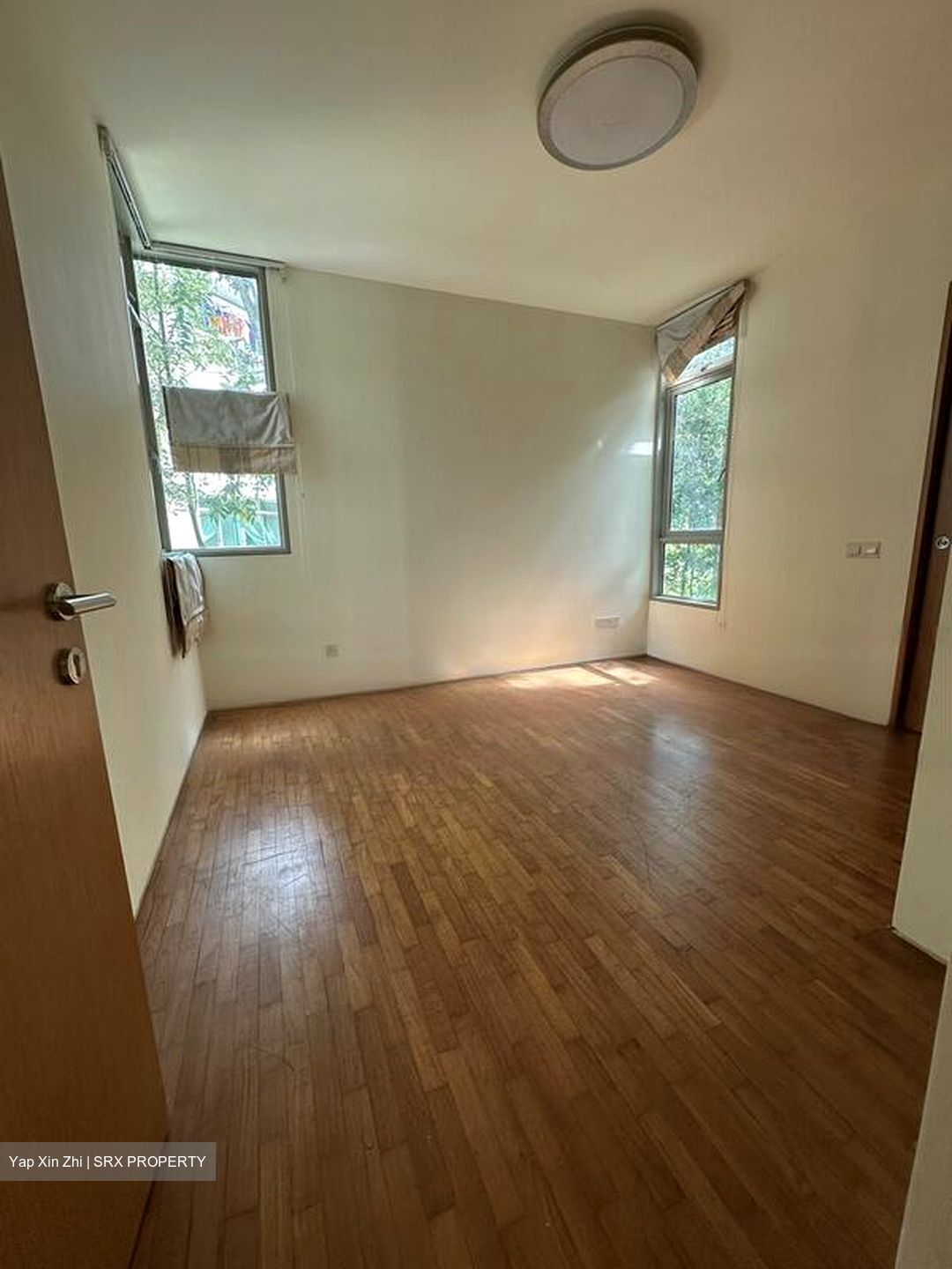 Glentrees (D10), Condominium #459823391